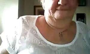 Trong khi anh ngủ, các trẻ em có thời gian để chạy và tắm. Cô ấy chỉ cần xóa sổ cô ấy gầy cơ thể với một cái khăn và sau đó anh trai nhỏ của mình đến. Khi ông nhìn thấy ông, mình dây, em gái với một đống lớn, tóc trên đầu cô ấy, sau đó, vì một lý do, hắn đã vui mừng. Ông không giấu ham muốn của mình và ngay lập tức được cung cấp của anh chị em, và vẻ đẹp tan chảy với hạnh phúc, cuối cùng em trai tôi chú ý đến anh ta. Chị em trong âm đạo, anh em của tôi đã vui vẻ và bối rối chừng nào, ông đã sex gai xinh nhat nhìn thấy vẻ đẹp như vậy trước mặt mũi của mình? Vâng, bây giờ anh ta sẽ bắt kịp và chị em bất cứ phút nào ngay bây giờ.