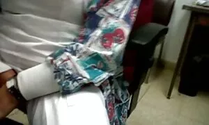 Như mong muốn tình vẫn cần phải nhìn. Những phụ nữ không chỉ quyết định chỉ có ba, nhưng thậm chí không cảnh báo người yêu của họ về cuộc họp. Thậm chí nếu cậu bé poher, ông nên làm gì sau đó? Cái liếm dương vật của họ, sự thật là họ chết tiệt miệng của mình với con chó, nhưng nó là ngược lại để trở nên cao liếm âm đạo hiện tại và thơm. Vâng, sau khi bơm một thành viên các nút để bắt đầu trên các thành viên giúp đỡ lẫn nhau để lắp thành viên vào âm đạo hoặc hậu môn. Và khi những con cái đã bắt đầu trong hậu môn, sau đó họ chết tiệt và đã được kết nối, đẩy các thành viên từ phim sex nhật gái xinh dưới đây với nhanh giật.