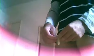 Một tuổi con trai lớn của đam mê của mình, bạn gái, và chèn một ngón tay vào hậu môn của mình. Các chàng trai, là xoa mông của mình để chuẩn bị cho tình dục. Người phụ nữ đẹp rên rỉ nhẹ nhàng và ngồi phim sex nhật gái xinh hậu môn của mình trên dương vật của một người đàn ông béo. Các chàng trai, bắn và đổ tinh vào miệng của mình.