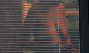 Video khiêu dâm, tóc đỏ, rất nhẹ nhàng không thổi kèn. Loại nuốt vụng về khiêu phim sex nhat girl xinh dâm trẻ, làm tình bằng miệng gái tóc đỏ trên mặt.