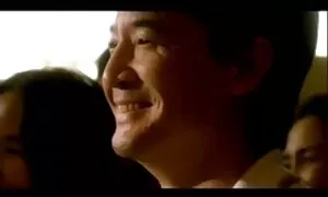 Video khiêu dâm của cậu dit gai nhat ban bé là một trẻ và vui chó cái trong nhà tắm. Loại da ngăm đen, nuốt vụng về khiêu dâm trẻ, tình dục, tình trên sinh viên.