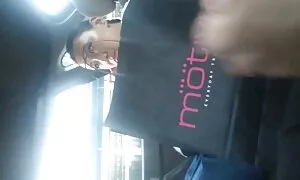 Khiêu dâm video hai can dưới phim sex nhật gái đẹp âm nhạc. Loại tóc vàng ở troy, trẻ.