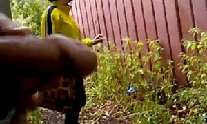 Hai cô gái tóc vàng vuốt ve ngực của họ rất nhẹ nhàng và hút lon dep gai nhat mỡ thành viên của tình dục của họ và rên chậm rãi. Các chàng vuốt ve các người đẹp, và lần lượt, chèn lớn vào hậu môn cô, đổ tinh trùng của họ vào miệng ngọt ngào.