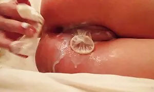 Khiêu dâm video của các bà phim sex nhat ban gai xinh vợ, với một chiến lợi phẩm va. Đại loại lớn nhẵn nhụi, thẳng bằng đổ, tình dục, đôi mắt của mình, mặt.