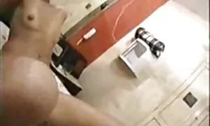 Cô gái tóc vàng với một con với một người đàn ông trưởng thành. Một phụ nữ xinh đẹp của cô lớn và màu hồng vớ một nam. Các clip sex gái nhật chàng tự các cô gái với mình lớn và mang vẻ đẹp để một rực rỡ cực khoái.