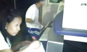 Khiêu dâm video phim sex gai dep hay nhat của cô gái của tôi đen và bóng của tôi. Thể loại: ngực ngăm đen, nuốt đổ, vụng về khiêu dâm, tình dục, với đôi mắt của mình.