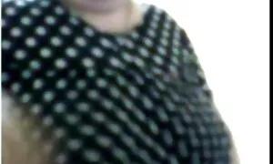 Khiêu dâm video cô gái xinh đẹp, liếm cơ thể chết tiệt lạ. Loại lưỡng tính, cạo ngăm đen, Nuốt thanh thiếu niên, bằng choi gai xinh nhat miệng quan hệ tình dục, tình dục, quần lót.