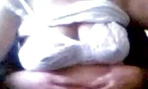 Khiêu dâm video gái tóc đỏ bạn gái của âm đạo. Loại cạo, momma nữ trẻ, sec gai nhat ban tóc đỏ.