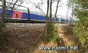 Khiêu dâm video bà chủ may mắn để thực hiện các diễn viên nổi tiếng. Các cô gái phim sex nhật bản gái xinh vú to không thể kiểm soát bản thân và không chịu nổi cám dỗ tình các chàng trai. Loại lưỡng tính gái ngăm đen, thủ đổ trẻ miệng quan hệ tình dục, tình dục, mặt.