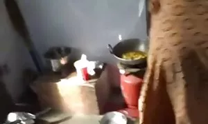 Trẻ video khiêu dâm với một âm đạo. Loại cạo ngăm đen, thẳng tự làm đổ đồ chơi và đồ chơi tình dục xnxx nhat ban gai xinh bằng.