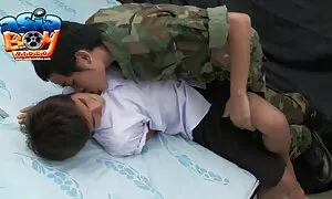 Đỏ lưỡng tính, vuốt ve ngọt ngào của họ lỗ nhỏ với lưỡi của họ chuẩn bị cho tình dục. Các bê hút việc, và phơi bày của họ ướt và nóng khe hở để anh ta. Các chàng trai, đẩy các mảnh vụn trên các phim sex gái xinh nhật vòi một và đổ vẻ đẹp nhũ hương trên tinh trùng.