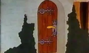 Khiêu dâm video hottie, âm đạo phim gai xinh nhat ban của cô dâu. Loại ngăm đen, ở troy, thủ dâm trẻ, tóc đỏ.