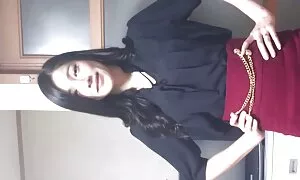 Khiêu dâm video đen ném mông đâm. Loại tinh ngăm đen, nuốt đồ phim sex nhat ban gai dep chơi, trẻ, làm tình bằng miệng quần lót.