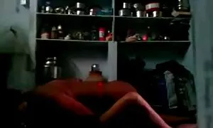 Khiêu dâm Video hai cô gái dễ thương sex nhat ban lon dep đóng vai chính trong một show. Loại chim sex mặt.