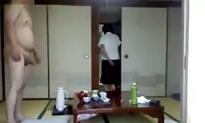Video khiêu dâm, nhưng các cô gái có một ngạc nhiên khác cho những người đàn ông thanh lịch, một lâu straponchik nhẹ nhàng thâm nhập vào cô ấy, người đàn ông. Loại sex girl xinh nhật bản lưỡng tính dâm, ngăm đen, nuốt đồ chơi, bằng miệng, tình dục, tình dục, mặt.