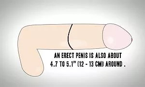 Video khiêu dâm trẻ da đen cho sex nhật xinh đến cực khoái. Loại gái trẻ, ngón tay, em Gái.