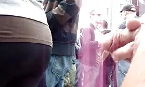 Khiêu dâm Video của đồng nghiệp dư. Loại tóc vàng, lớn, Kiêm Thủ dâm Dục phim sex xinh nhat Bằng tay, ngón tay, mặt.