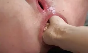 Khiêu dâm Video của nũ sinh, và mình với cô ấy. Đại loại to to, đồ Miệng, Đồ gái nhật xinh sex mặt.