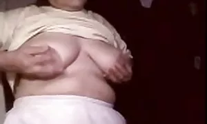 Mammy khách hàng châu á chạm nhẹ nhàng từ một mát-xa. Đó là lý do tại sao chồng cô đã đưa cô đến tiệm này trong ít hơn 5 phút, khi tay, ngón tay của cô ấy bước vào và bắt đầu nhào lỗ. Tôi tự hỏi, nếu chồng của bạn biết nơi ông đưa cô. Các cắm sừng đang ngồi trong hành lang, và vợ ông là quái để hít thở và tẹt:) để không cho mình một tiếng rên, con điếm hầu như không hạn chế, cắn phim sex nhật gái đẹp nhất ngón tay che miệng với một chi và nhẹ nhàng phàn nàn khi cô ấy chỉ muốn hét lên. Nhưng tiếp theo thời gian, cô sẽ đến đây mà chồng cô và sắp xếp một khó khăn điên cuồng :)