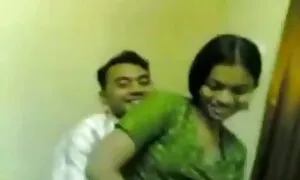 Khiêu dâm dơ bẩn, bà hậu môn. Loại, vụng về khiêu dâm, tóc phim dit nhau gai nhat ban đỏ.
