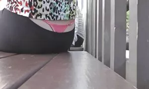 Khiêu dâm video chỉ 18 tuổi, ngay sex gái đẹp nhật lập tức bắt đầu phát sóng sách báo khiêu dâm. Các loại là đẹp, Đẹp trẻ, làm tình bằng miệng mặt.