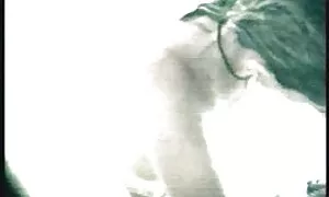 Chàng dễ thương, vuốt ve ngực trong nhà bếp. Các chàng trai đưa các cô gái với ung thư và bắt đầu liếm mông cô ta. Thương và mơn trớn. Cô sừng của mình và mình và với sex gái nhật bản một chàng trai.