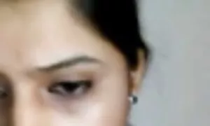 Khiêu dâm Video nhật gai nhat xexy con Thú tượng cao su trong một webcam. Loại to to, ngăm đen, đồ chơi, làm tình bằng miệng quần lót.