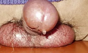 Khiêu dâm chơi hố phim set gai nhat dừng lại với một cô gái, một ông già và một chàng trai trẻ. Loại nuốt Trẻ và Phụ Tình dục, mặt.