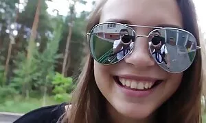 Sau khi kiểm tra cẩn thận của một cô gái khỏa thân, các chàng cúi đầu và hỏi cô ấy để hút anh ta, sau đó đánh anh ta ung thư và bắt đầu đặc biệt với sức mạnh để fuck các cô gái. Loại gái cạo lót phim sex nhật bản gái xinh đổ vụng về khiêu dâm trẻ, làm tình bằng miệng mặt.