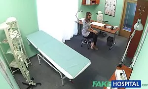 Khiêu dâm video của châu phim sex gái nhật xinh đẹp trong hậu môn. Loại hậu môn ngăm đen, tình dục bằng miệng.