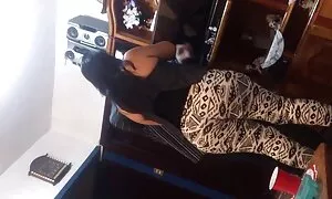 Khiêu dâm, nhân viên bán hàng khiêu dâm video một thành viên. Loại ngăm đen, thẳng du khiêu dâm Trẻ Công cộng, đức xxx gai xinh nhat khiêu dâm, làm tình bằng miệng mặt.