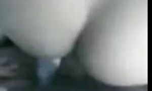 Khiêu dâm video hôm nay ở đây, ví dụ, học sinh đi ra ngoài sớm phim sex dep nhat với cặp đôi để vui vẻ một chút ở trên giường. Chỉ bây giờ họ không có thời gian để đi ngủ. Loại tóc vàng, thủ đổ trẻ, làm tình bằng miệng mặt.