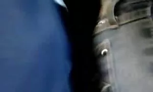 Khiêu dâm video là hai gợi cảm bạn gái với ngon miệng con số, sau khi rửa sạch mình trong một mỏng vòi hoa sen, họ không muốn để ngăn chặn của phim sex gai xinh hay nhat mình trên này thú vị lưu ý, và do đó, họ đang ở trong một vội tới phòng thay đồ càng sớm càng tốt, nơi đây. Loại to to, ngăm đen, ở troy, ngón tay.