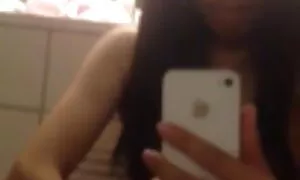 Khiêu dâm video cô gái sex gai nhat ban xinh đẹp đặt ra 69 mơn trớn cô. Loại gái ngăm đen, ở troy, trẻ.