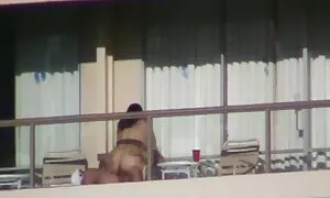 Cô bé khiêu dâm video và trong hậu môn. phim sex gai xinh nhat ban Loại, kiểu ngăm đen, thẳng bằng đổ vụng về, thủ dâm trẻ, tình dục, nuốt mặt.