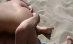 Khiêu dâm video Đẹp đồng tính mà phim sex nhat gai xinh không bằng tay vuốt ve thành viên trước khi webcam. Loại thủ / phụ nữ.