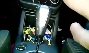 Hottie từ khiêu dâm video chơi ở vị trí của tôi. Các loại là đẹp, vú đẹp nhật bản Đẹp trẻ, làm tình bằng miệng mặt.