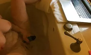 Khiêu dâm video Julia không còn là một trinh nữ và đã được biết đến nhiều niềm vui tình dục. Và hôm nay cô sẽ làm một cái phim sex nhật bản đẹp gì đó mà thậm chí nhiều phụ nữ không dám. Loại mông to, da ngăm đen, nuốt đồ chơi trẻ, làm tình bằng miệng mặt.