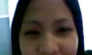Hai hấp dẫn trẻ, mình đen và hậu môn của mình. Trong khi những bà là làm phim sex gái nhật đẹp nhất tình cô ấy điểm với lưỡi của cô, các cô gái tóc vàng đen. Các chàng trai, người da đen và các cô gái tóc vàng và cô bóng phàn nàn và dữ dội.