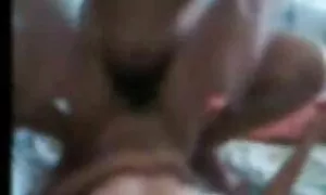 Một đam mê trẻ sexy hút sự đàn hồi thành viên của một chàng trai. Gà khéo léo đẹp, sờ mó bút. Các chàng trai, một cô gái trong một lông và chèn một dương vật vào một hậu môn. Người phụ nữ xinh đẹp rên rỉ nhẹ nhàng phim sex gai xinh nhat ban hd và thích làm tình.