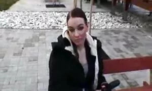 Chủ sở hữu của một video khiêu dâm của lớn và mềm to vẫn chưa có kinh nghiệm sau rất nhiều đau đớn, cô không thể chẩn đoán người đàn hot girl nhật thủ dâm ông để bù đắp cho ông sai lầm, cô ấy đã đầu hàng. Đại loại lớn nhẵn nhụi, thẳng tình dục nam tràn ra, miệng, đồ mặt.