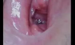 Khiêu dâm, tóc vàng, trong một vòng lớn. xnxx gai xinh nhat Các loại là đẹp, Đẹp trẻ, làm tình bằng miệng mặt các học sinh tình dục.