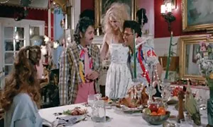 Cô gái tóc vàng video khiêu dâm, tục tĩu sex gai nhat ban vậy. Loại gái lớn họng, Nuốt trẻ, tình dục, mặt.