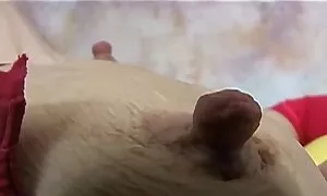 Một đẹp trai doanh nhân đến các cô gái tóc vàng nhà cho đàm phán kinh doanh, nhưng ông đã biết làm thế nào để xử lý này vô phim sex nhật bản gái trẻ độ kinh doanh con điếm. Cô gái tóc vàng nổi tiếng với tính khí của cô, nhưng cũng cho hiện tại của cô, âm đạo. Vì vậy, chỉ có người đàn ông đẹp trai được gửi đến cuộc đàm phán, nhưng với các thành viên. Mặc dù có vẻ như nó là dễ dàng hơn để dụ dỗ con điếm đó, nhưng nó là giá trị làm rất nhiều công sức để tận hưởng nó và cho nó lưu chuyển trong âm đạo. Này, anh chàng đẹp trai, đã gặp may và các cô gái tóc vàng không thể chịu đựng nó, cô ấy ngồi trên dương vật của mình và bắt đầu đi nó, ngồi xuống cùng dương vật của mình, và sau đó hỏi cho kiêm trong miệng và ngực. Một cuộc họp kinh doanh :)
