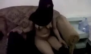 Video khiêu dâm của anh chàng otebal phim sex nhat ban dep trong nhà bếp một tuổi. Loại đàn thẳng bằng đổ trẻ và Phụ Tình dục bằng Miệng.