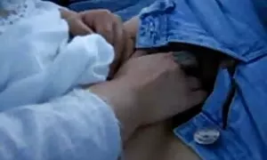 Trẻ này vẻ đẹp tóc đỏ là một ao nguc, fat anal, nhưng vì lợi ích của làng yêu quý của cô, cô đã rất nghiêm ngặt chế độ ăn kiêng và đam mê trong dưỡng. Chỉ có ở đây, người yêu của mình, thoái hóa ở vẻ đẹp, đá khi xương sườn hắn sưng lên và có thể đếm:) thực tế là trước khi ông không thể liếm, liếm, nồng nặc mùi khó chịu, nhưng ngay bây giờ, ông có thể không phải là một phần với nó. và cô đã sẵn sàng để liếm khoảng cách một ít cho ngày. Và khi ông đưa một thành viên vào nó, sau đó nó giống như một mảnh vụn ép của sex nhat gai xinh mình đen và đá nó ra khỏi âm hộ của cô. Đây là một thoái hóa ở tình yêu :)