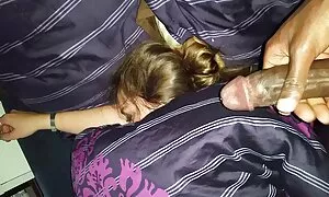 Khiêu dâm Video của một nửa của mình với ngón tay và một dương vật. Loại: ngăm đen, phim sex nhat xinh đồ chơi, và, thủ dâm trẻ, ngón tay, quần lót, quần lót.