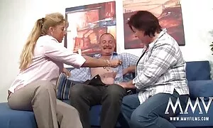 Khiêu dâm video của một vài ngọt và gái thích dành thời gian rảnh của mình ở công ty của một dơ bẩn, bẩn chết tiệt của cơ bắp la-tinh, những người ... không tiếc nuối đưa họ gái nhỏ Scarlet miệng và hậu môn làn da. Loại tóc vàng mông lớn, cạo lông, phim sex gai nhat ban dầu.