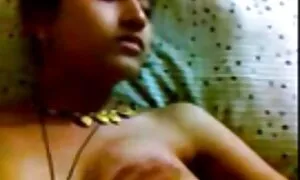 Các chàng trong các video khiêu phim sex nhat gai xinh dâm việc âm hộ của một gái mình vui tươi lưỡi và một dương vật. Loại gái ngăm đen, Kiêm, bằng miệng, đồ mặt.