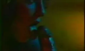 Khó khiêu dâm sex gai nhat ban video tay con điếm. Loại hậu môn thẳng đồ lót đổ đa chủng Tộc, tóc đỏ mặt.